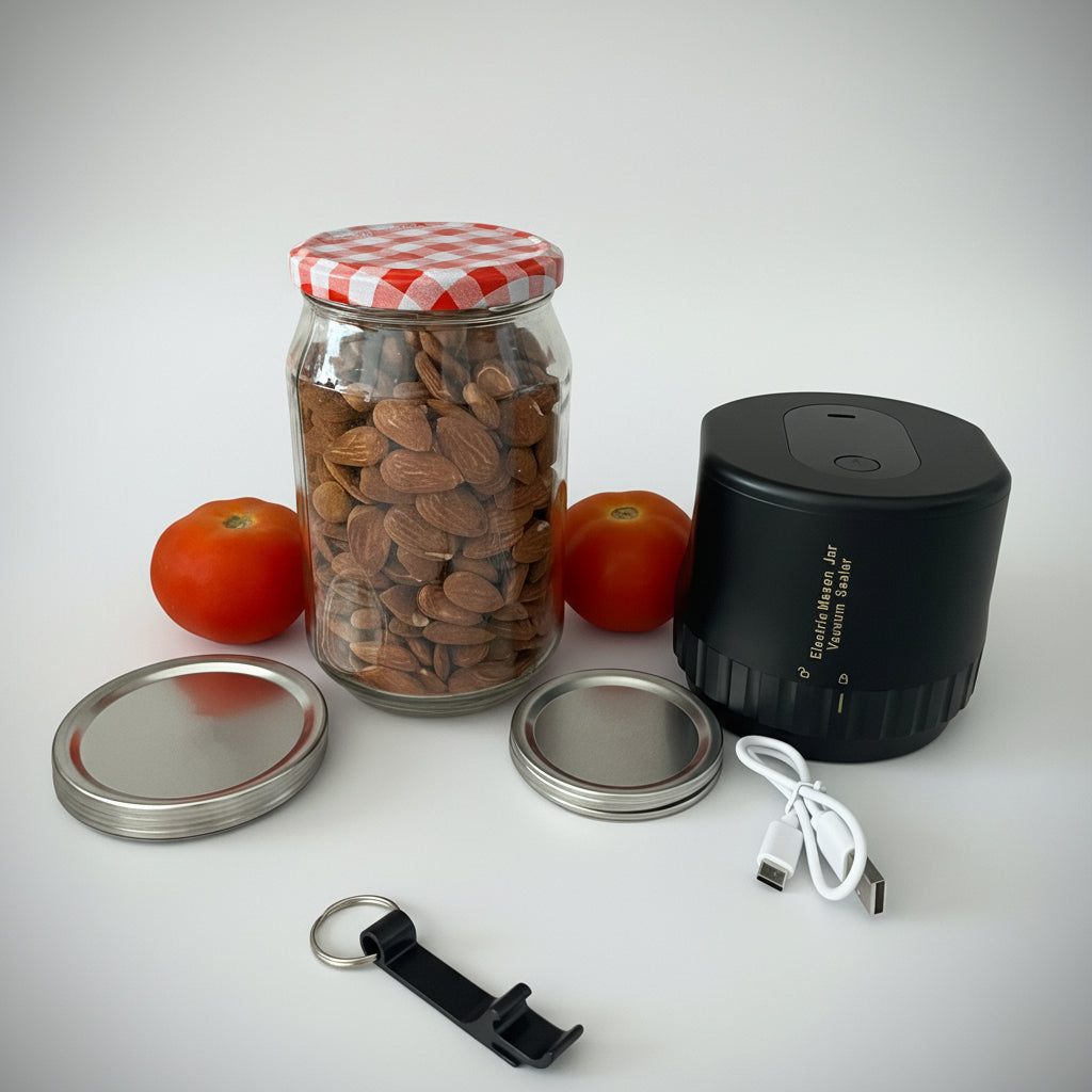 Machine sous vide Avolis 2.0