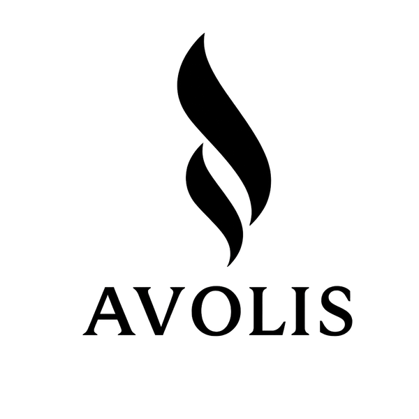 Avolis